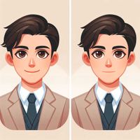 Liam Li
